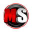 Mace PvP - Maceful Minecraft server icon