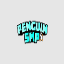 Penguin Network Minecraft server icon