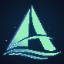 NationCraft Minecraft server icon