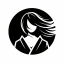 Sylveya Minecraft server icon