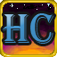 Hazecraft Minecraft server icon