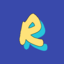 Rampaige Minecraft server icon
