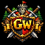 GermansWorld Skyblock Minecraft server icon