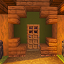 HillsideMC Minecraft server icon