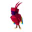 MineSeed Minecraft server icon