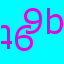 9b9t Minecraft server icon