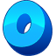 OrbixMC Minecraft server icon