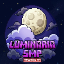 Luminaria SMP Minecraft server icon