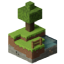 Venstone Minecraft server icon