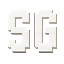 SKY-GRID Minecraft server icon
