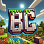 All The Mods 11 Server / Bomberbude.... Minecraft server icon