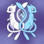 Aetheria Cobblemon Minecraft server icon
