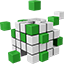 CreativeCraft Minecraft server icon