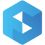 zyronc Minecraft server icon