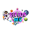 SiriusMC Minecraft server icon