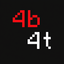 4b4t Minecraft-Server-Icon