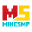 MineSmp Minecraft-Server-Icon