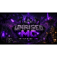 Traco Minecraft server icon