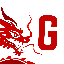 GementarMC Minecraft server icon