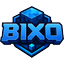 mc.bixo-network.net Minecraft server icon