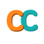 Czech Craft Minecraft server icon
