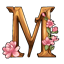 Magnolia MC Minecraft-Server-Icon