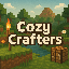 Cozy Crafters SMP Minecraft server icon