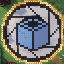 AirConCraft Minecraft server icon