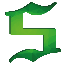 Satyria Minecraft server icon