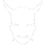 Violsver Minecraft server icon