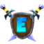 Evolved Survival Minecraft server icon
