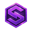 Smite Network Minecraft server icon