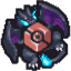 CobbleAdventures Minecraft server icon