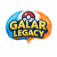Galar Legacy Minecraft server icon
