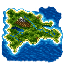 rdcraft Minecraft-Server-Icon