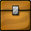 ChasmCraft Minecraft server icon