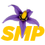 NightshadeSMP Minecraft server icon
