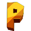 PixelBlock Minecraft server icon