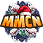 ATM10 All the Mods 10 Minecraft server icon