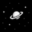 SaturnMC Minecraft server icon