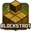 MC.Blockstadt.Net Minecraft server icon