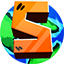 Survivify Minecraft server icon