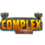 Minecraft.Trade Simple Survival Minecraft server icon