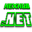 HeXHub.net Minecraft server icon