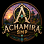 Achamira SMP Minecraft server icon