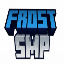 FrostSmp Minecraft server icon
