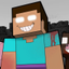 Mystic Lifesteal SMP Minecraft server icon