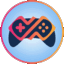 Provim Minecraft server icon