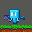 Allayboxmc Minecraft server icon
