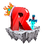 RedishSMP Minecraft server icon